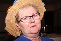 Karneval Senioren 2015 107